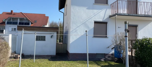 Moradia em banda de 11 divisões em Coburg, Germany N.º 282136 3