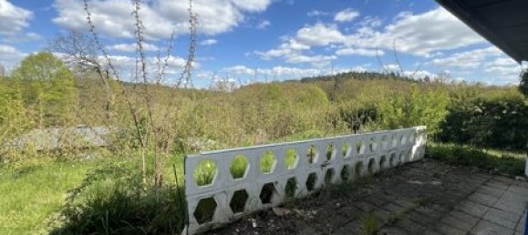 1 Schlafzimmer Bungalow in Mecklenburgische Seenplatte, Germany, Nr. 177901 9