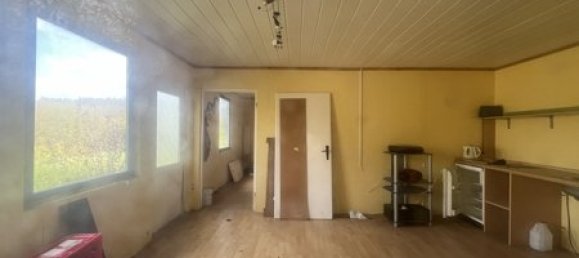 1 Schlafzimmer Bungalow in Mecklenburgische Seenplatte, Germany, Nr. 177901 15