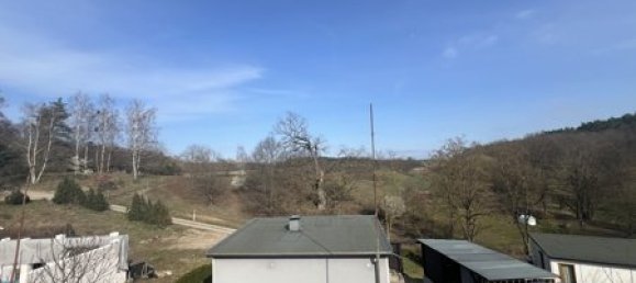 1 Schlafzimmer Bungalow in Mecklenburgische Seenplatte, Germany, Nr. 177901 11