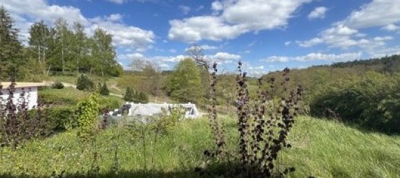 1 Schlafzimmer Bungalow in Mecklenburgische Seenplatte, Germany, Nr. 177901 10