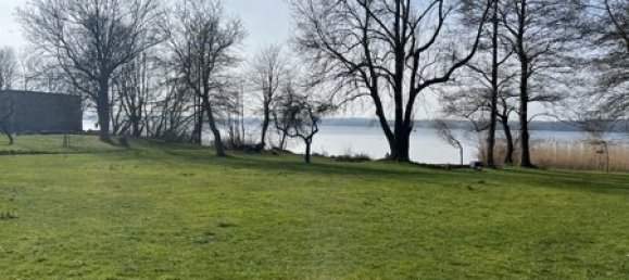 1 Schlafzimmer Bungalow in Mecklenburgische Seenplatte, Germany, Nr. 177901 4