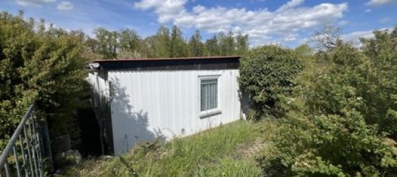 1 Schlafzimmer Bungalow in Mecklenburgische Seenplatte, Germany, Nr. 177901 13