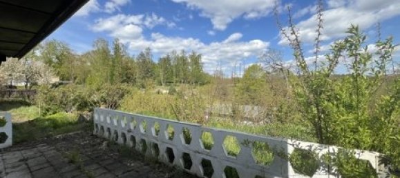 1 Schlafzimmer Bungalow in Mecklenburgische Seenplatte, Germany, Nr. 177901 8