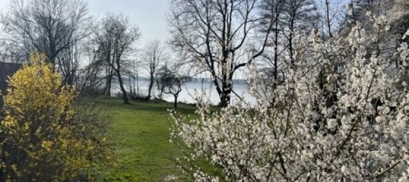 1 Schlafzimmer Bungalow in Mecklenburgische Seenplatte, Germany, Nr. 177901 17