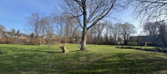 1 Schlafzimmer Bungalow in Mecklenburgische Seenplatte, Germany, Nr. 177901 3