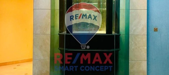 7 bedrooms Villa in Abu Dhabi, UAE No. 36906 18