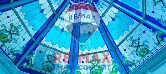 7 bedrooms Villa in Abu Dhabi, UAE No. 36906 11