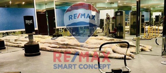 7 bedrooms Villa in Abu Dhabi, UAE No. 36906 28