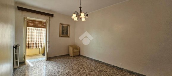 3 bedrooms Apartment in Ceglie Messapica, Italy No. 340545 27