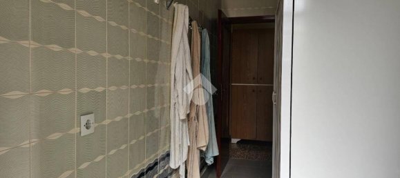 3 bedrooms Apartment in Ceglie Messapica, Italy No. 340545 30