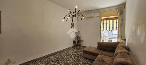 3 bedrooms Apartment in Ceglie Messapica, Italy No. 340545 13