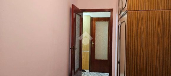 3 bedrooms Apartment in Ceglie Messapica, Italy No. 340545 21