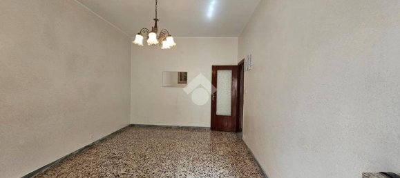 3 bedrooms Apartment in Ceglie Messapica, Italy No. 340545 29
