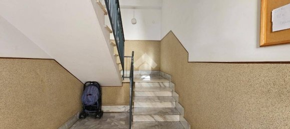 3 bedrooms Apartment in Ceglie Messapica, Italy No. 340545 3