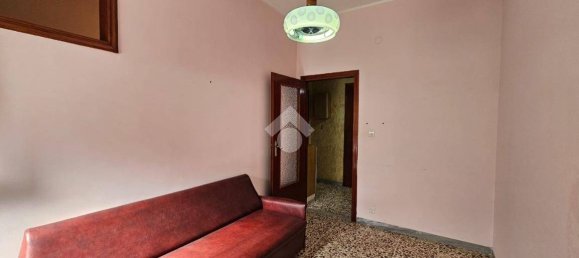 3 bedrooms Apartment in Ceglie Messapica, Italy No. 340545 18