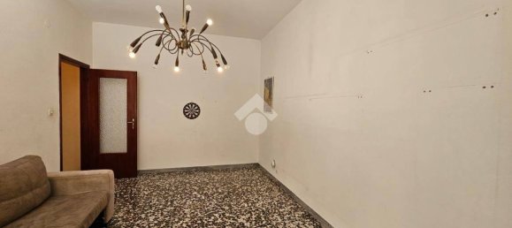 3 bedrooms Apartment in Ceglie Messapica, Italy No. 340545 14