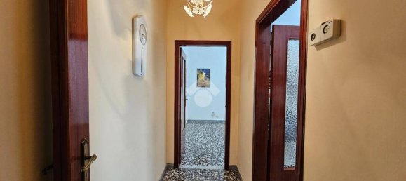 3 bedrooms Apartment in Ceglie Messapica, Italy No. 340545 8