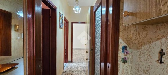 3 bedrooms Apartment in Ceglie Messapica, Italy No. 340545 19