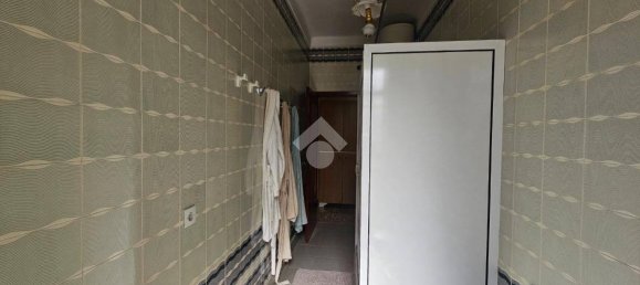 3 bedrooms Apartment in Ceglie Messapica, Italy No. 340545 26