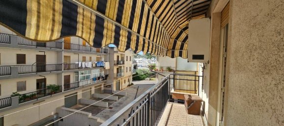 3 bedrooms Apartment in Ceglie Messapica, Italy No. 340545 15