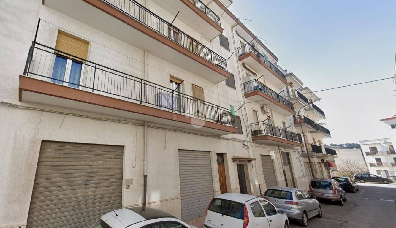 3 bedrooms Apartment in Ceglie Messapica, Italy No. 340545
