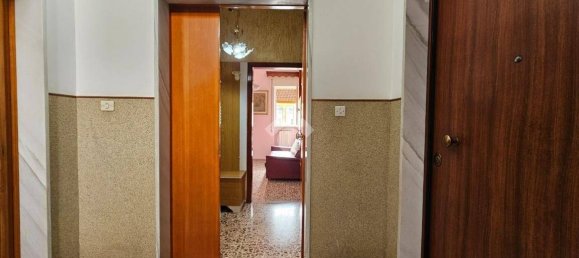 3 bedrooms Apartment in Ceglie Messapica, Italy No. 340545 4
