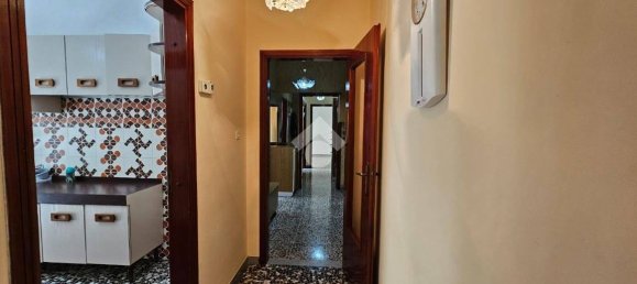 3 bedrooms Apartment in Ceglie Messapica, Italy No. 340545 12