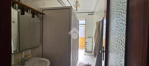 3 bedrooms Apartment in Ceglie Messapica, Italy No. 340545 24