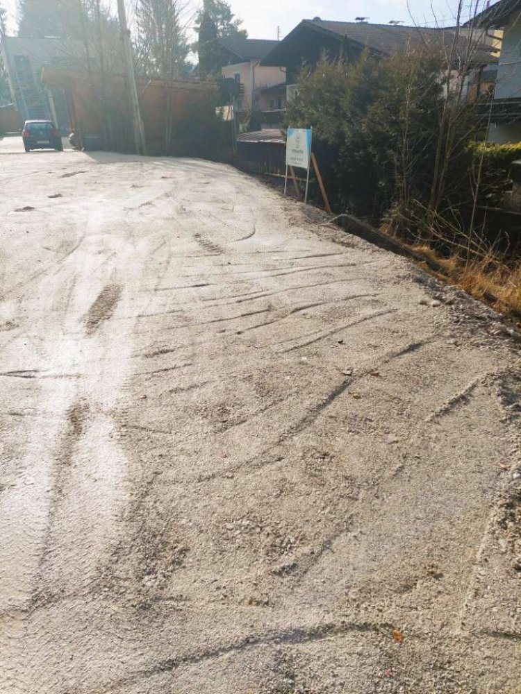 Земельный участок 330м² в Зекирхен ам Валлерзе, Австрия № 60486