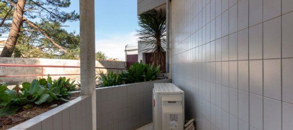 Apartamento de 2 dormitorios en Sao Felix da Marinha, Portugal No. 334686 17