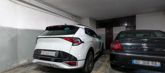 Apartamento de 2 dormitorios en Sao Felix da Marinha, Portugal No. 334686 19