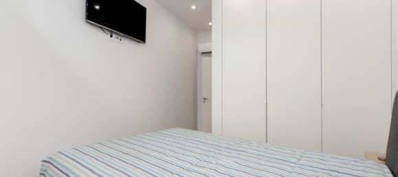 Apartamento de 2 dormitorios en Sao Felix da Marinha, Portugal No. 334686 14