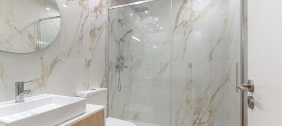 Apartamento de 2 dormitorios en Sao Felix da Marinha, Portugal No. 334686 12