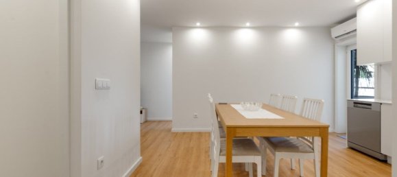 Apartamento de 2 dormitorios en Sao Felix da Marinha, Portugal No. 334686 5