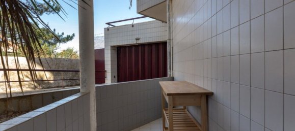 Apartamento de 2 dormitorios en Sao Felix da Marinha, Portugal No. 334686 18