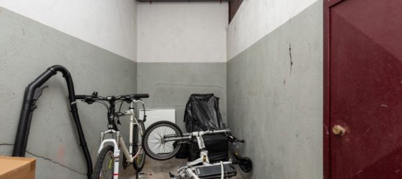 Apartamento de 2 dormitorios en Sao Felix da Marinha, Portugal No. 334686 20