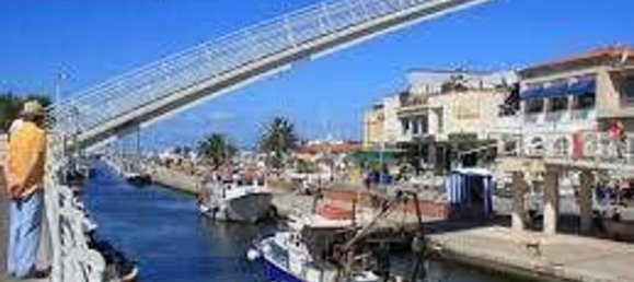 Apartamento de 6 divisões em Viareggio, Italy N.º 42916 6