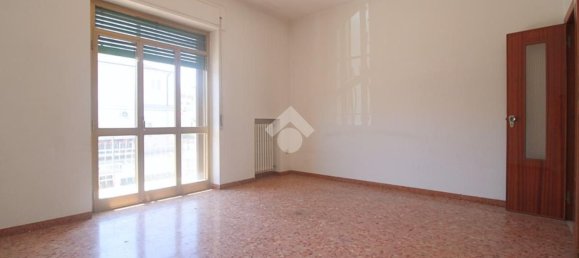 4-salle Appartement à Pescara, Italy No. 263261 12