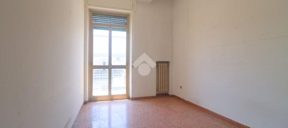 4-salle Appartement à Pescara, Italy No. 263261 14