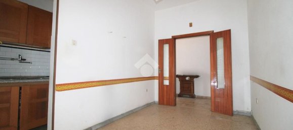 4-salle Appartement à Pescara, Italy No. 263261 3