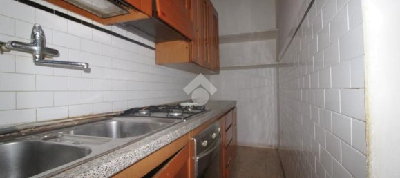 4-salle Appartement à Pescara, Italy No. 263261 4