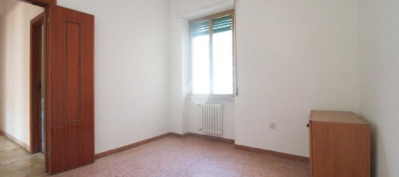 4-salle Appartement à Pescara, Italy No. 263261 15