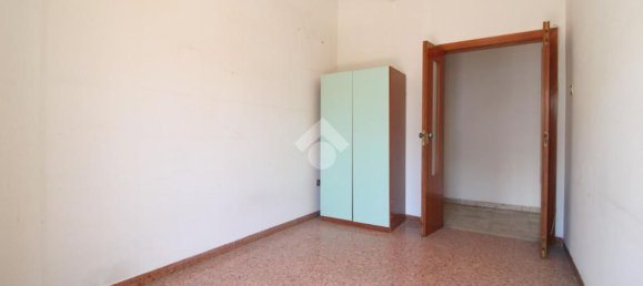 4-salle Appartement à Pescara, Italy No. 263261 13