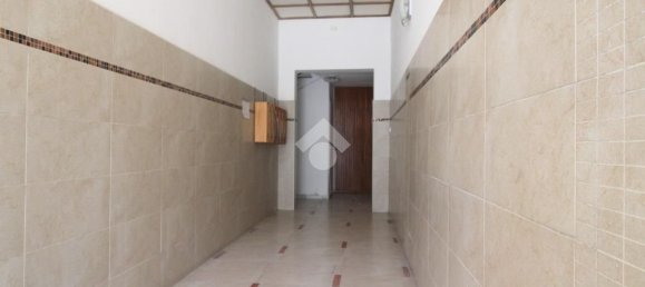 4-salle Appartement à Pescara, Italy No. 263261 2