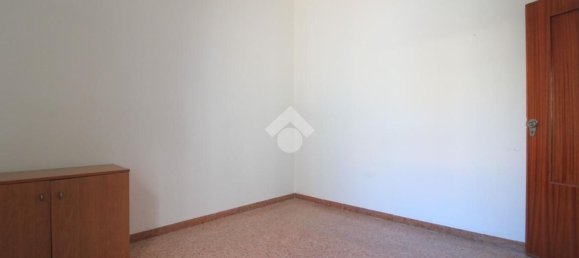 4-salle Appartement à Pescara, Italy No. 263261 16