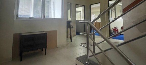 5 bedrooms Cafe / restaurant in Bangkok, Thailand No. 11589 15