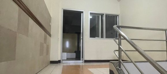 5 bedrooms Cafe / restaurant in Bangkok, Thailand No. 11589 14