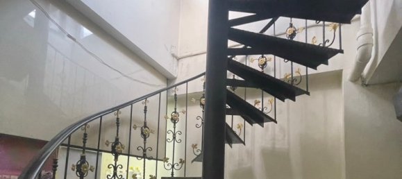 5 bedrooms Cafe / restaurant in Bangkok, Thailand No. 11589 12