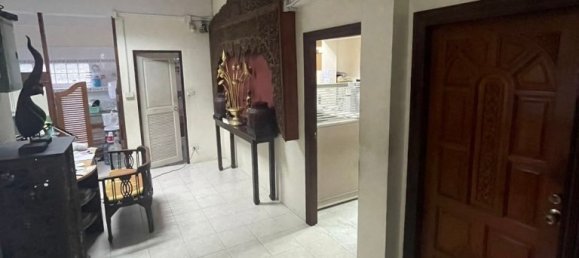 5 bedrooms Cafe / restaurant in Bangkok, Thailand No. 11589 17